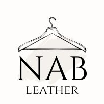 Nab leathers