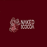 Naked For Cocoa