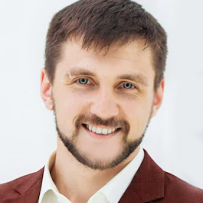 Nathan Smith