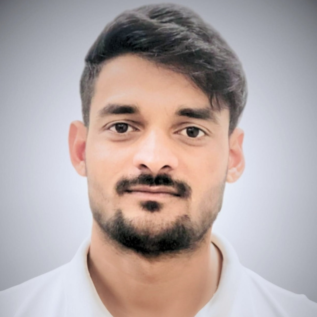 Naveen kumar