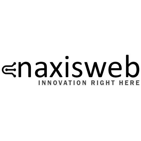 naxis web