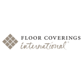 floorcoverings international