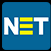 Netmetric Solutions
