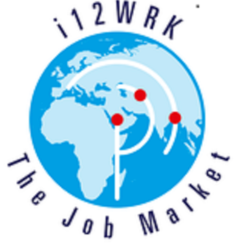 i12wrk com
