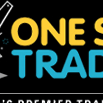 Onestoptrade NZ