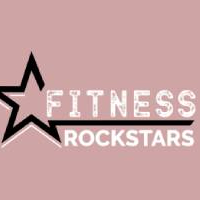 Fitness Rockstars