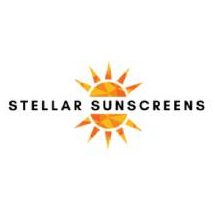 Stellar Sunscreens