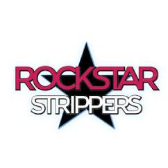 Rockstar Strippers