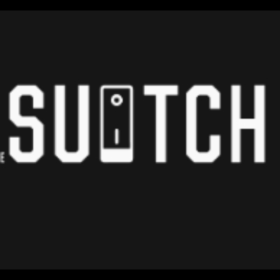 The Suitch