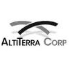 Alti Terra