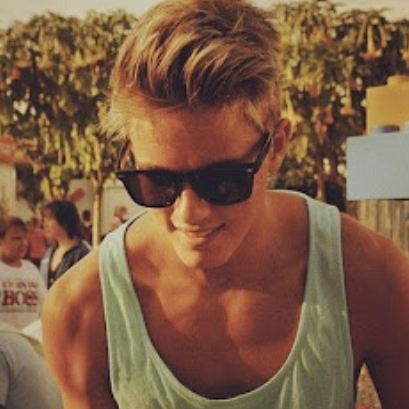 Tim josh