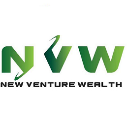 New Venture Wealth