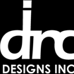 Designs Inc Global Studio