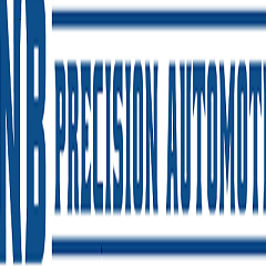 JNB Precision Automotive