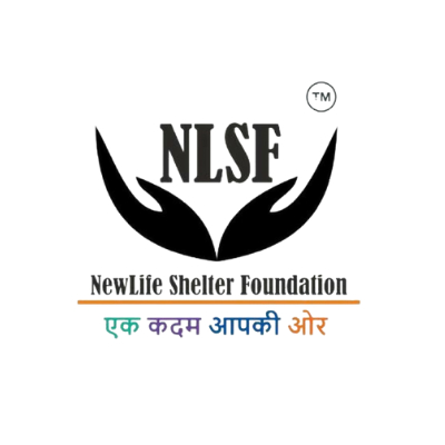 Nls foundation