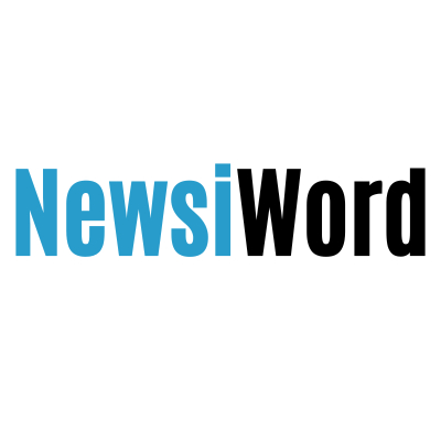 Newsi word