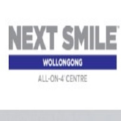 Next Smiles