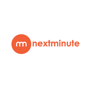 Next minute