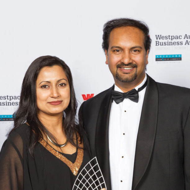Dr Darius Singh