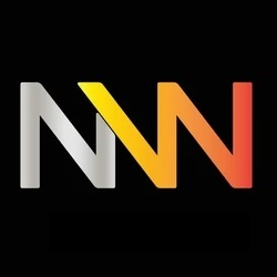 Noah Willams