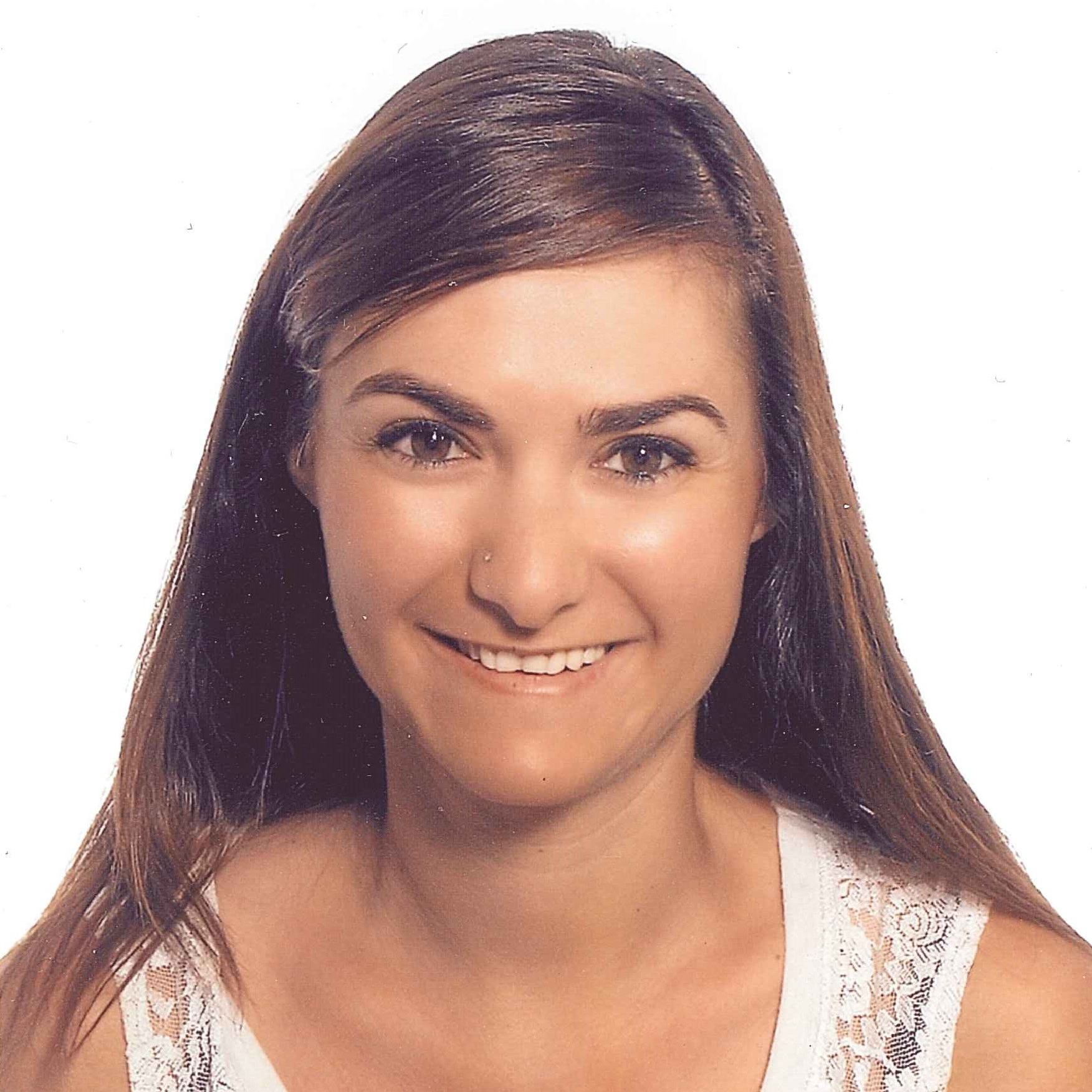 Noelia Martin
