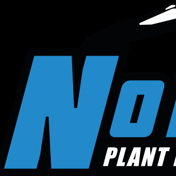 Norris Plant