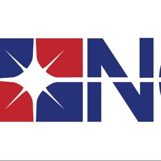 IT Technical Consulting