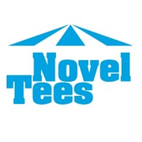 Novel Tees NZ