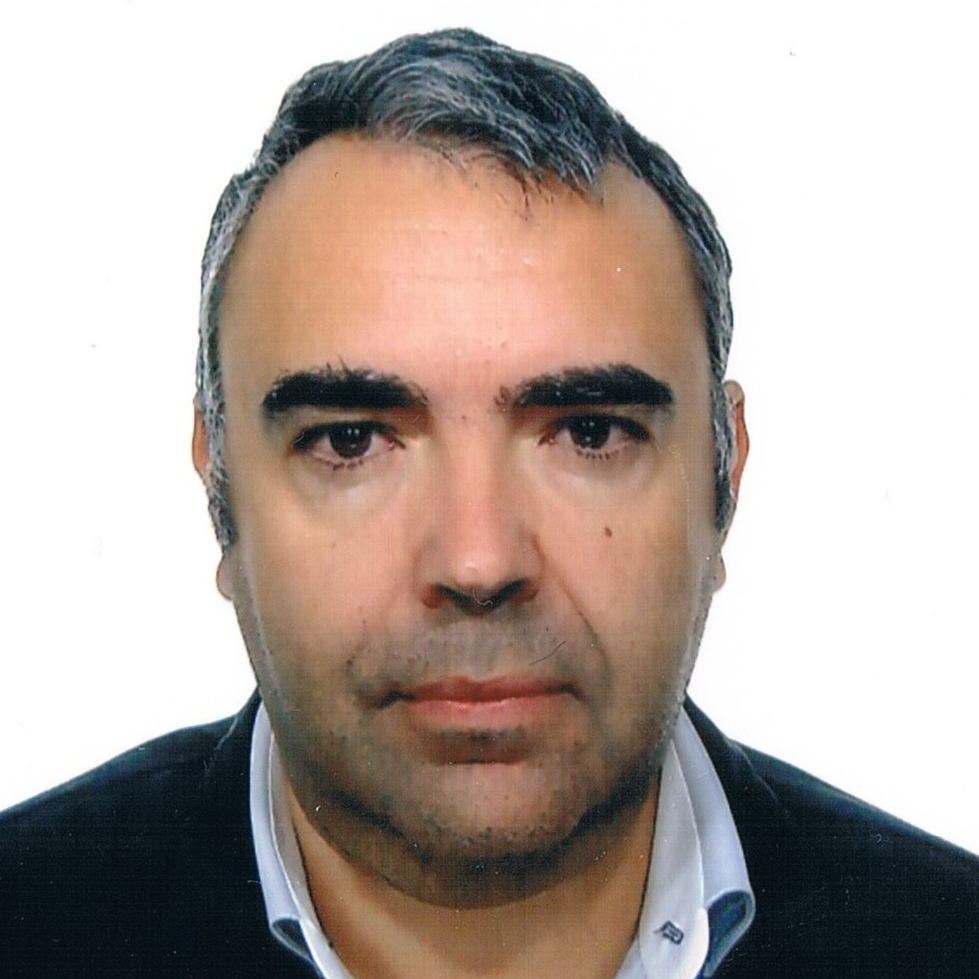 JOSE JUAN GARCIA GARCIA