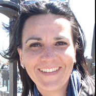 Teresa Labrador Villanueva