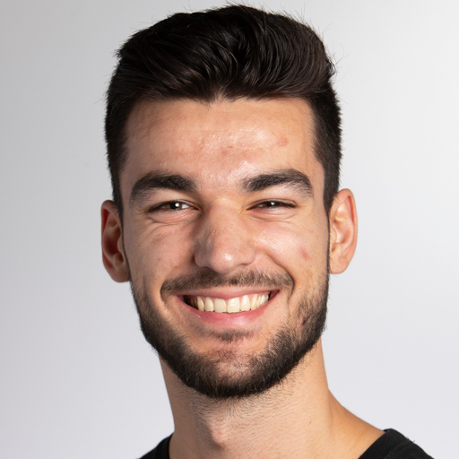 Stjepan Mikulic