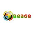 Obeage India