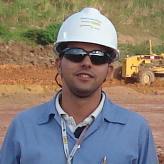 ataide ribeiro