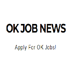 OK JOB NEWS