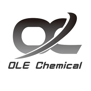 OLE Chemical