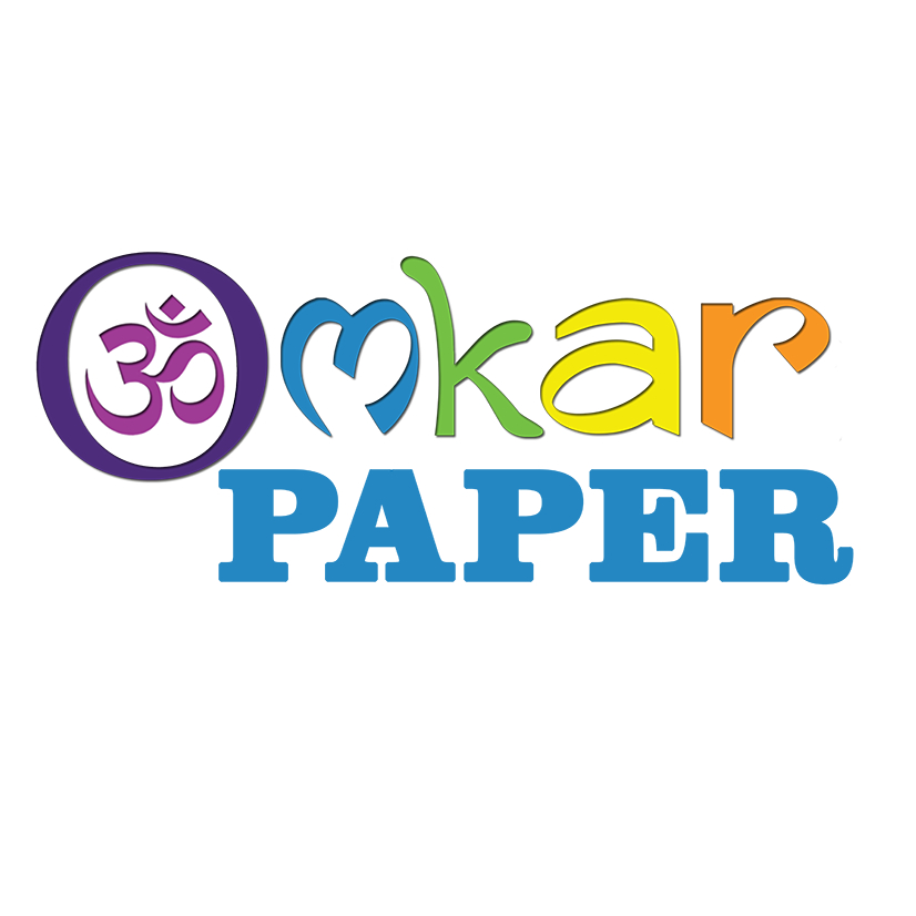 Omkar Paper