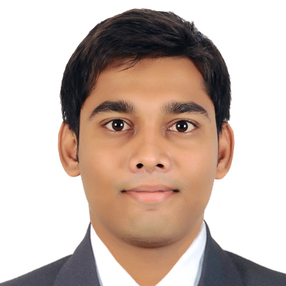 Omkar Solase