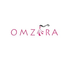 omzara seo
