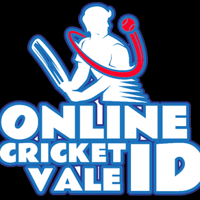 online Cricket Id