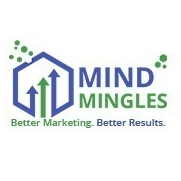 Mind Mingles