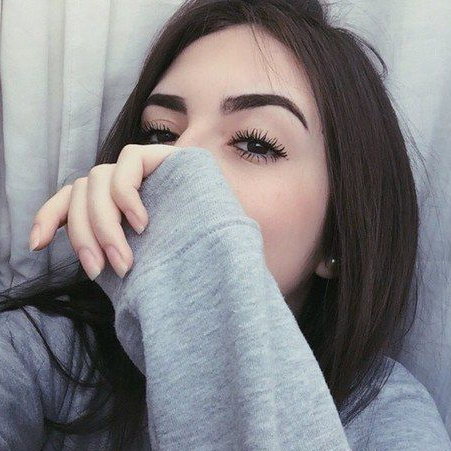 alexandra jewell