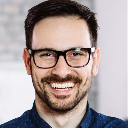 Oscar Cook