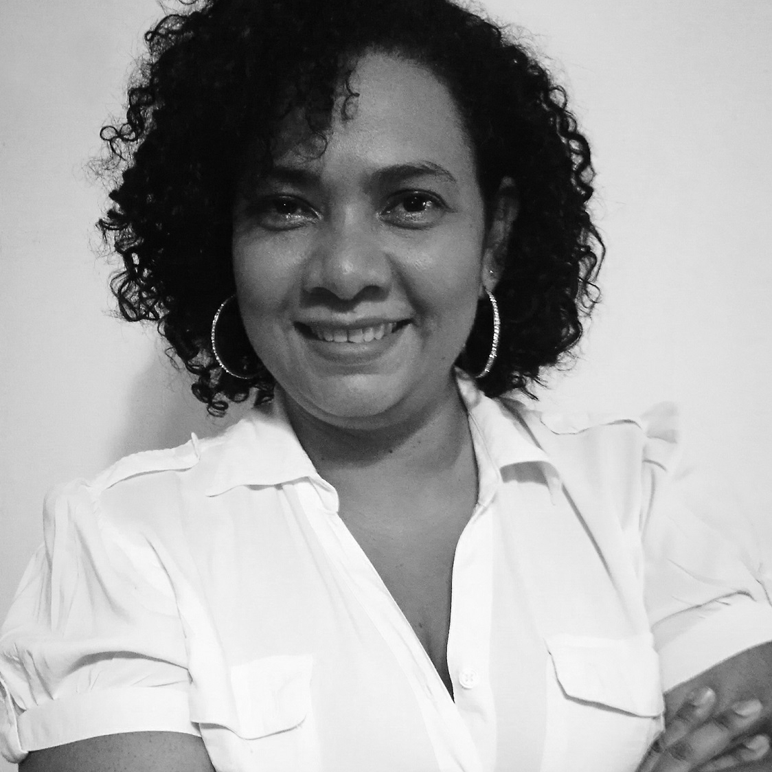 Osiris Tapia