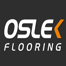 Oslek Flooring