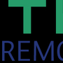 Removals Nottingham