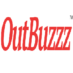 Outbuzzz india