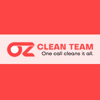 Carpet Cleaning Brisbane