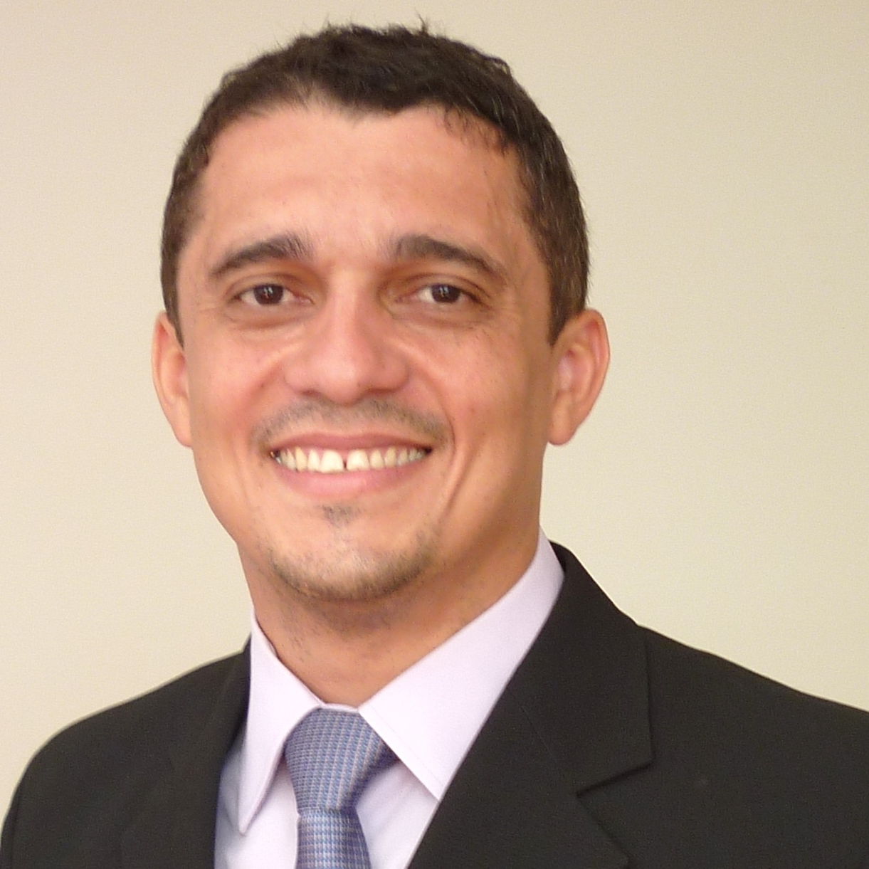 Joaquim Nunes