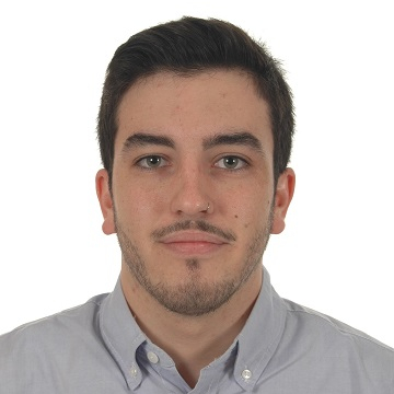 Pablo Martinez