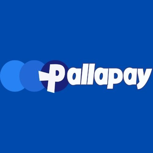 Pallapay Dubai